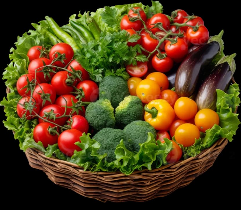 products-basket