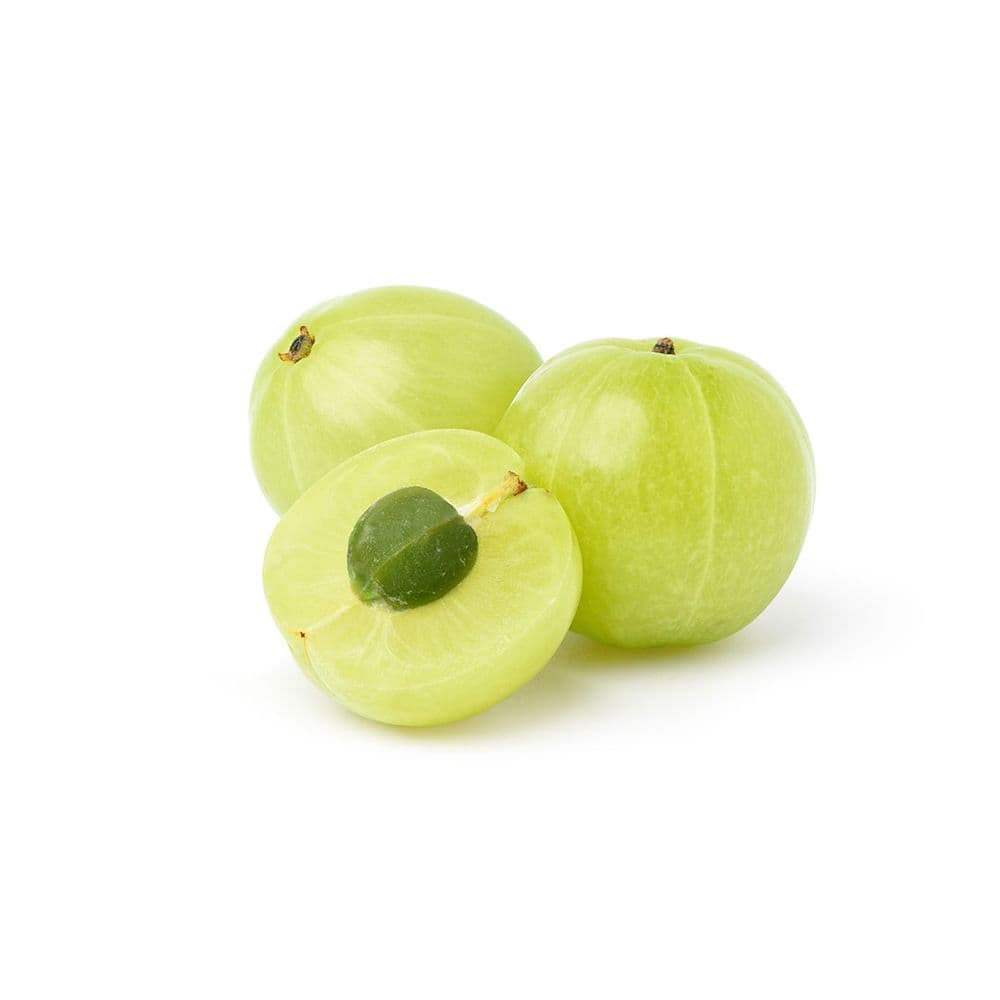 Amla-image