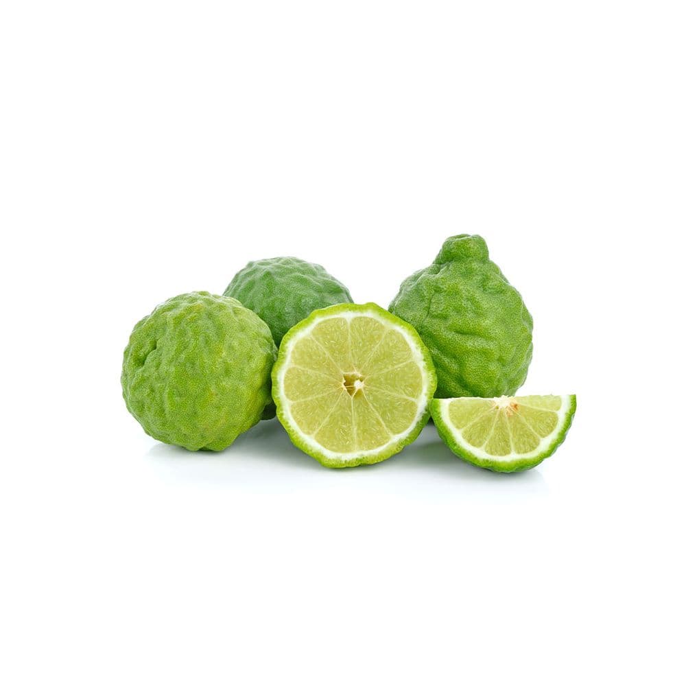 Kaffir Lime-image