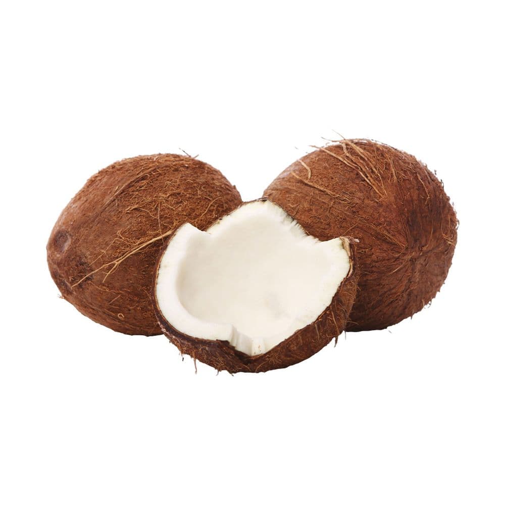 Coconut-image