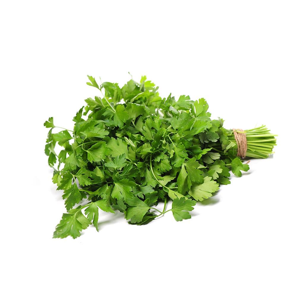 Parsley-image