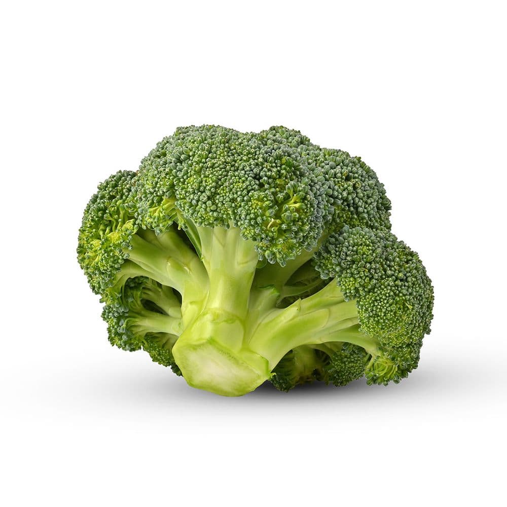 Brocoli-image