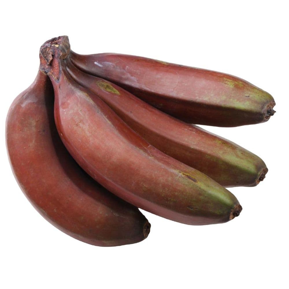 Banana Red-image