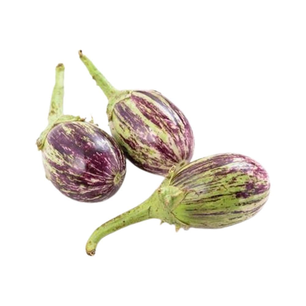 Ravaiya Brinjal-image