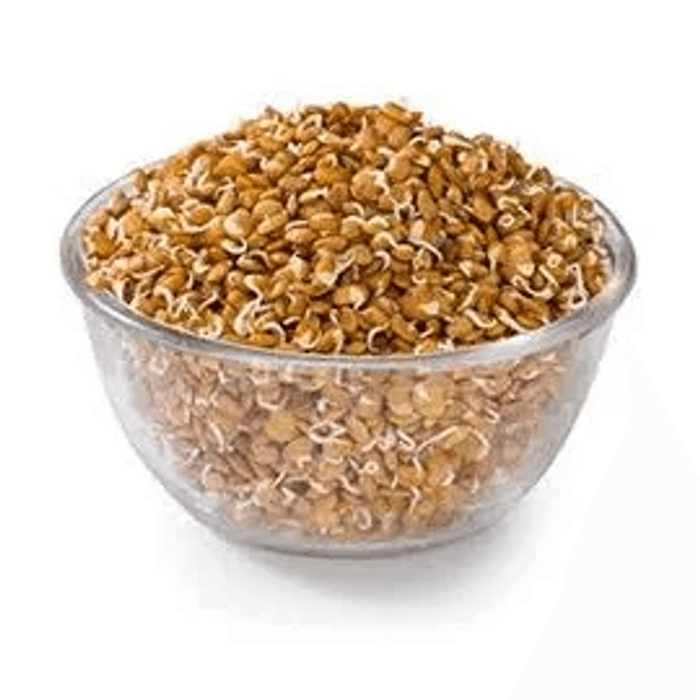 Kulith (Sprouts)-image