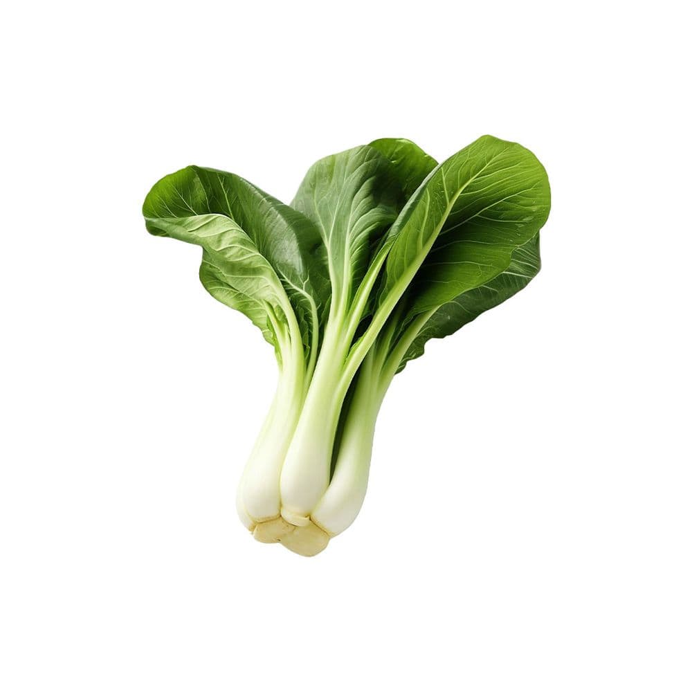 Bokchoy-image