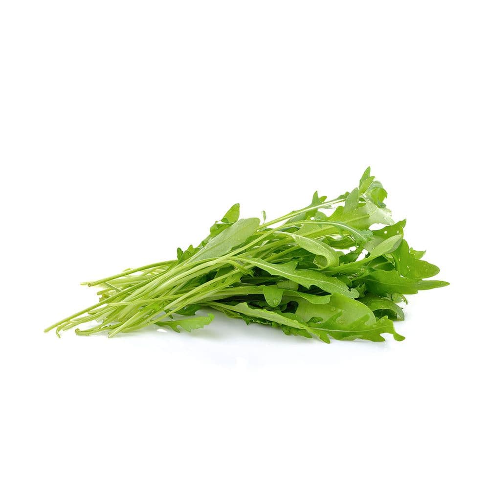 Rocket Lettuce-image