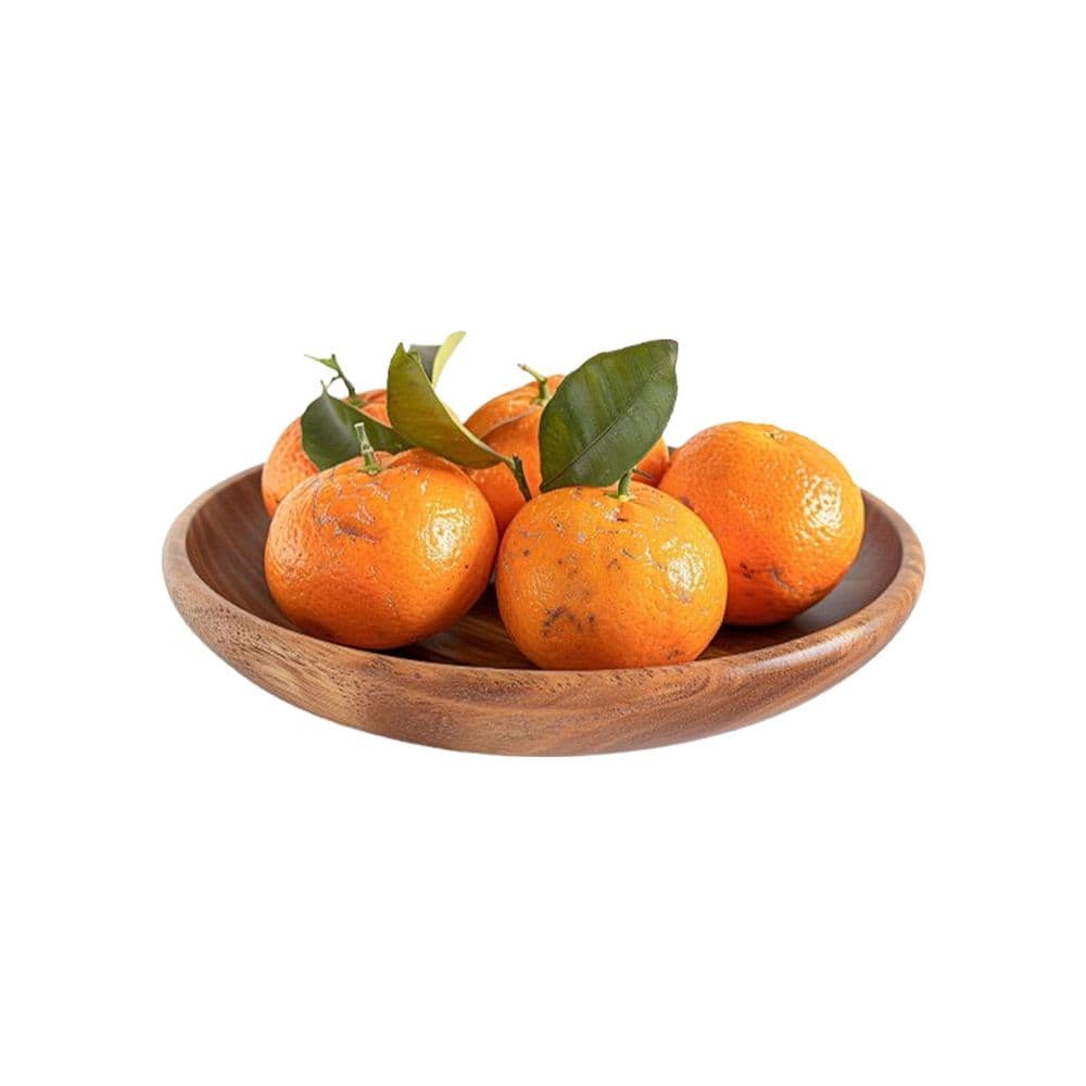 Orange Nagpur Small-image