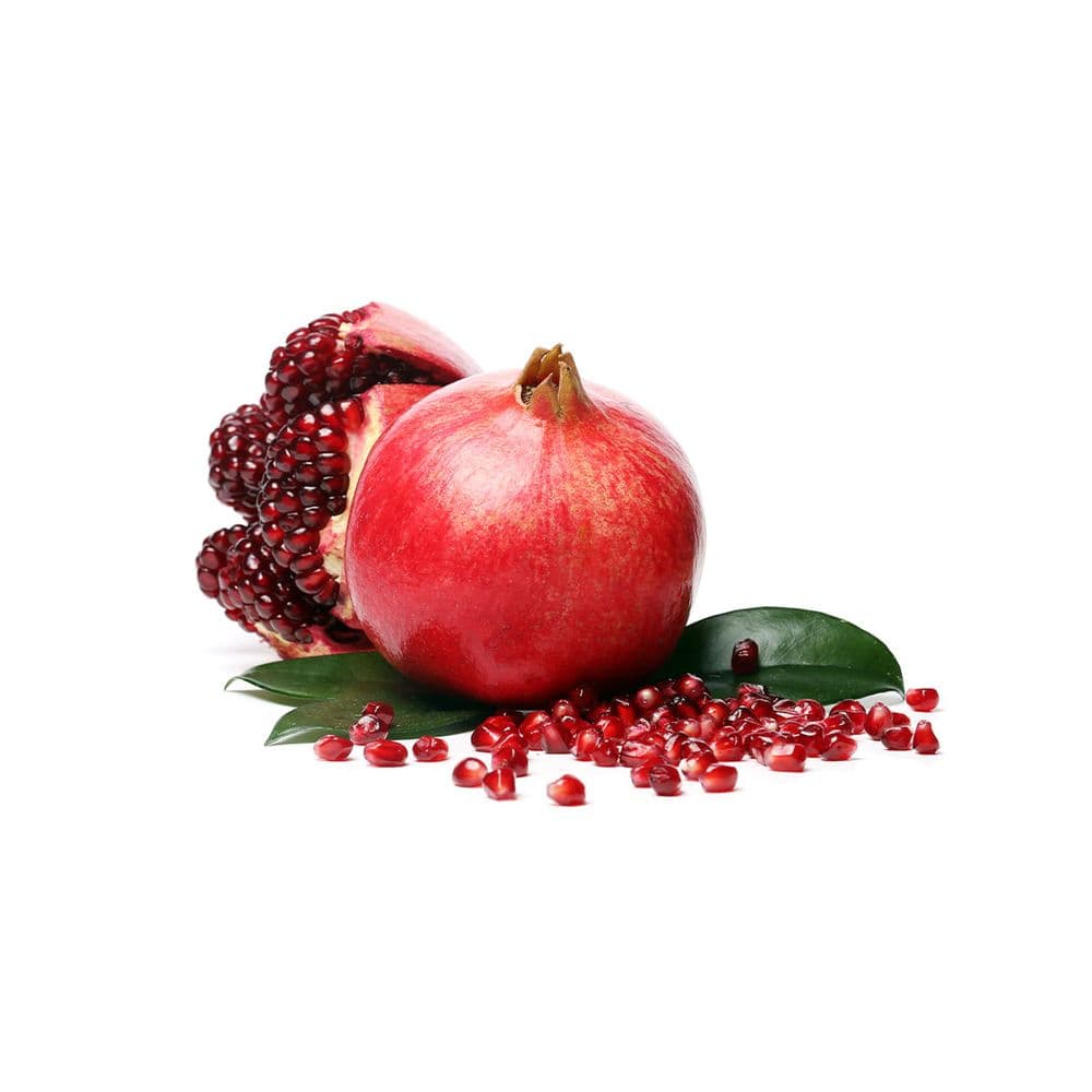 Pomegranate-image