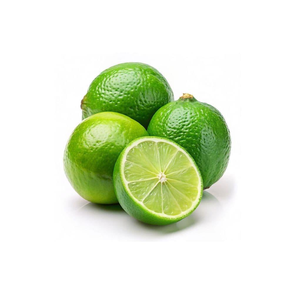 Sweet Lime-image
