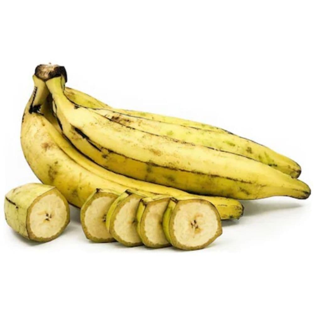 Banana Nendran-image