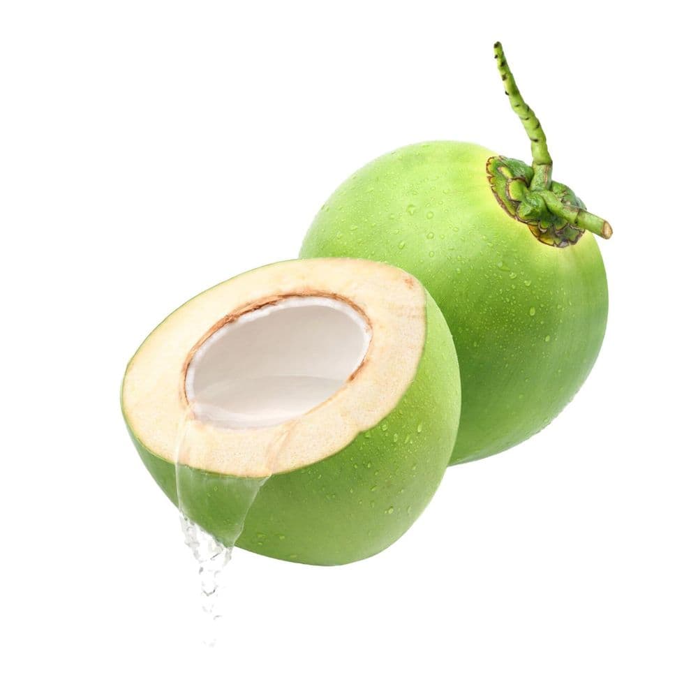 Premium Tender Coconut-Select-image