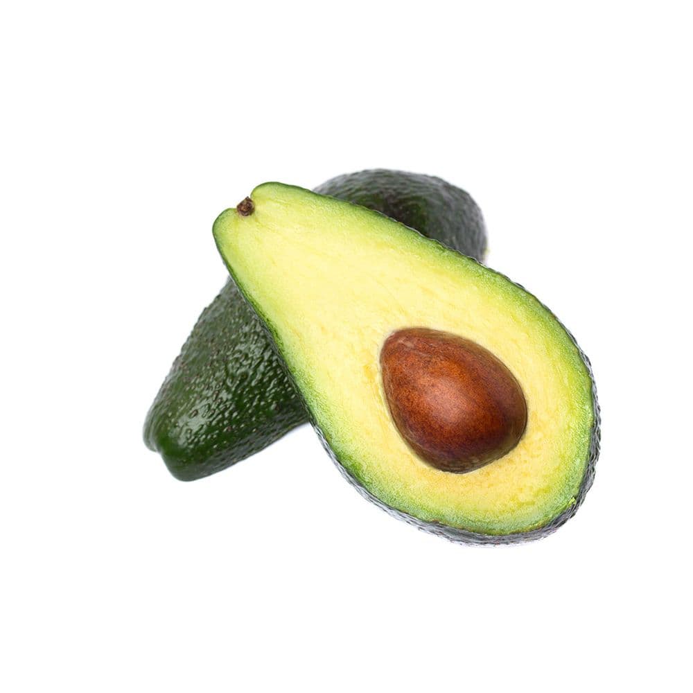 Avocado-image