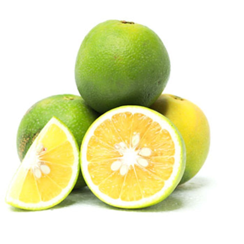 Mosambi Regular (Approx 300-320gm)-image