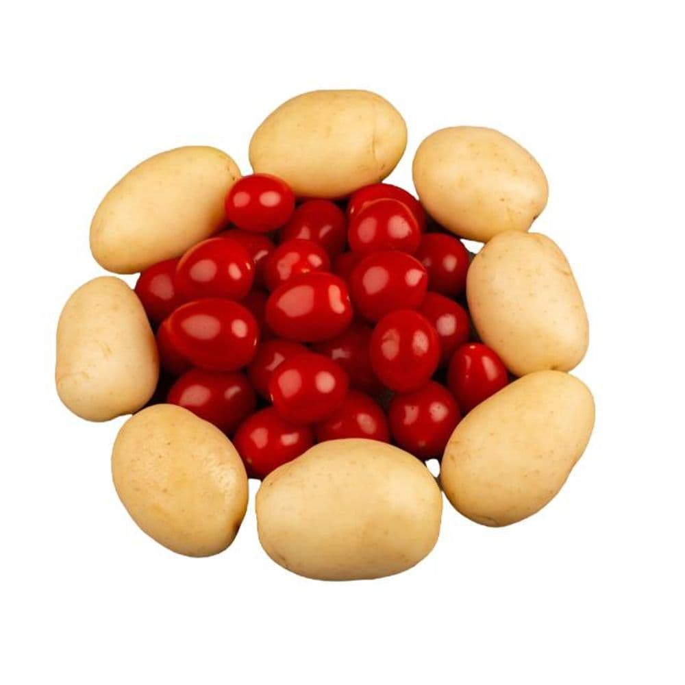 TOP Combo(Tomato,Onion,Potato Combo)-image