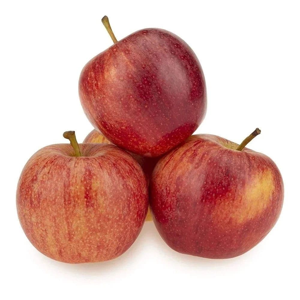 Apple Shimla Regular -2Pc(250gm-300gm)-image