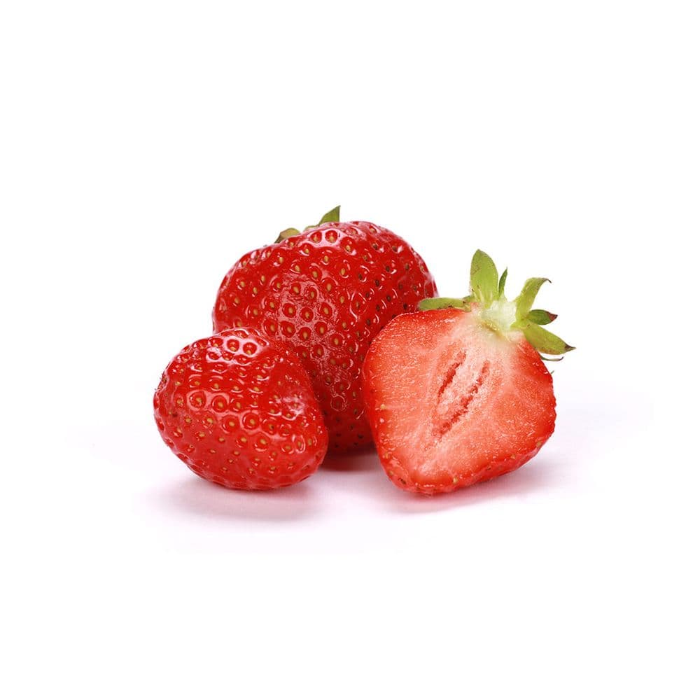 Strawberry-image