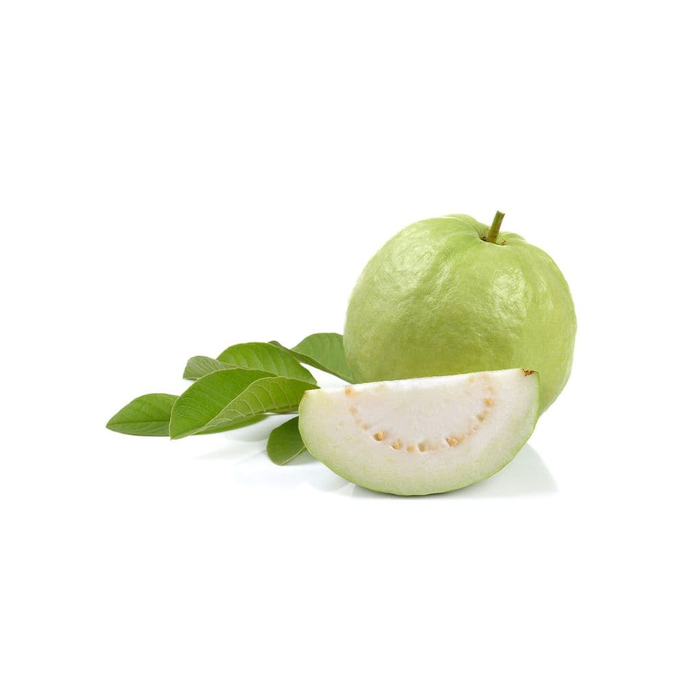 Thai Guava-image