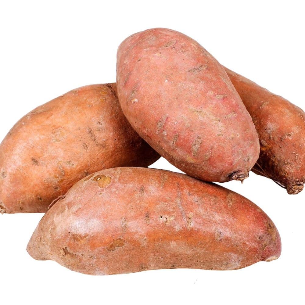 Sweet Potato-image