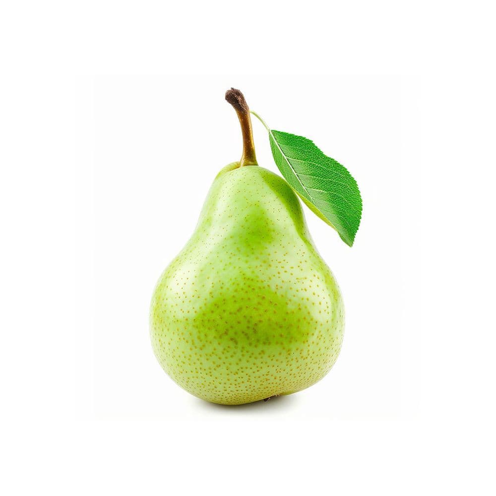 Pear-image