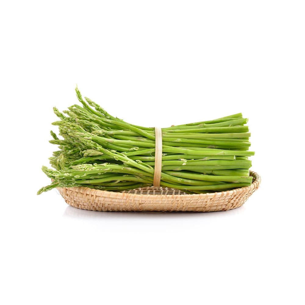 Asparagus-image