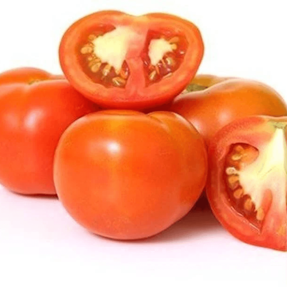 Tomato Desi-image