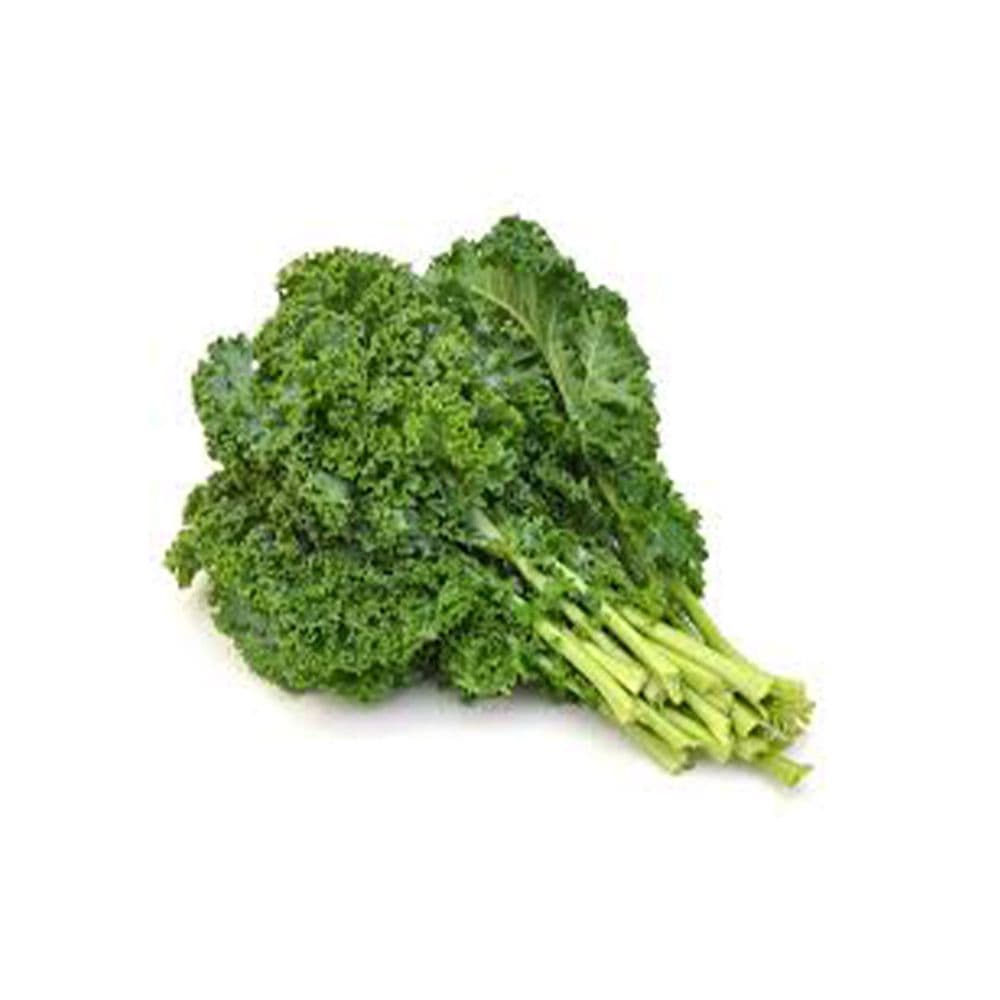 Kale-image
