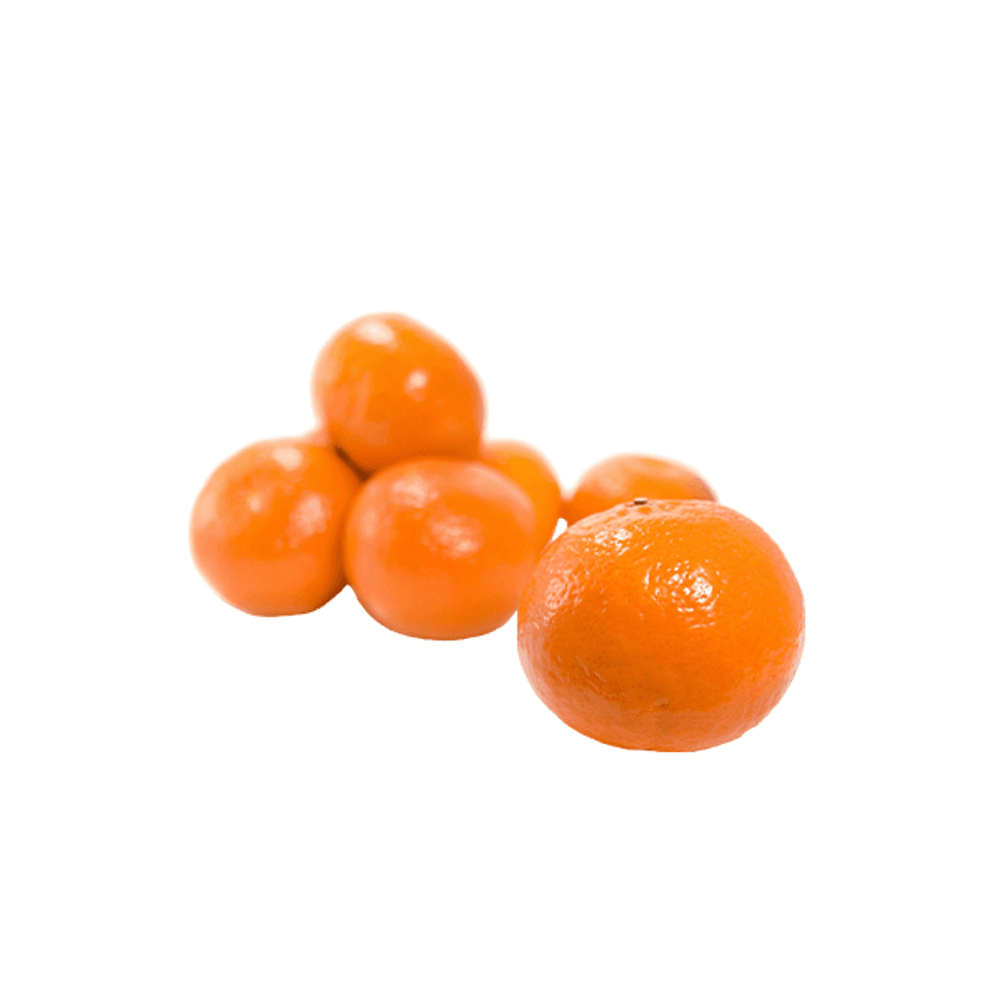 Baby Oranges Imported-image