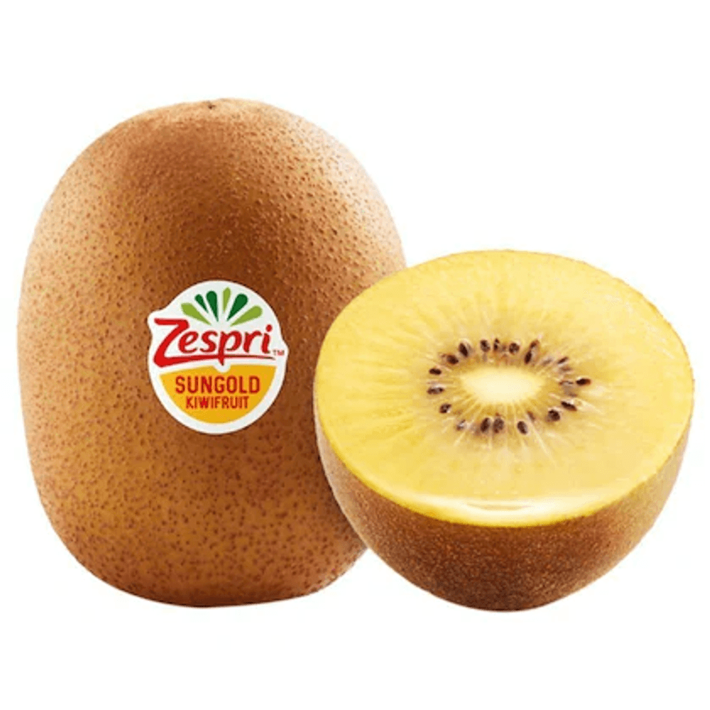 Golden Kiwi-Zespri-image