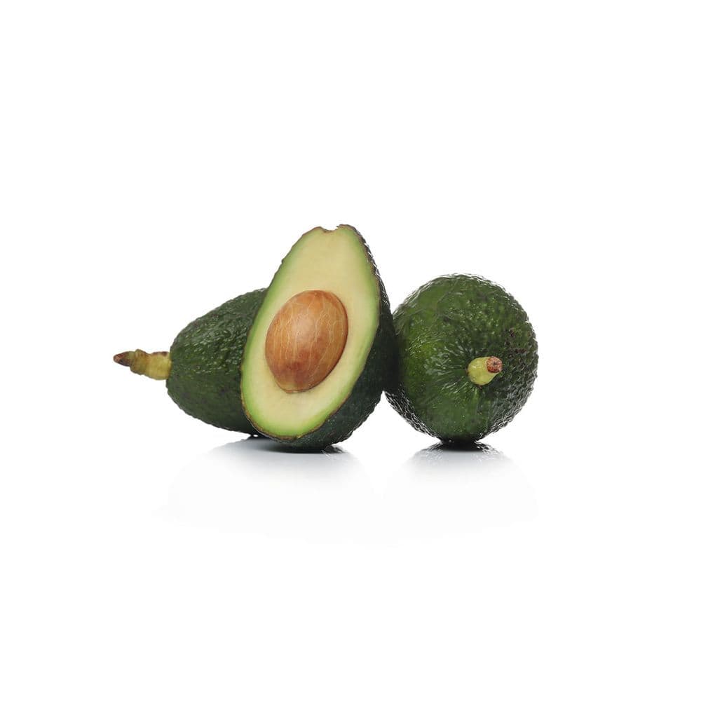 Avacado-image