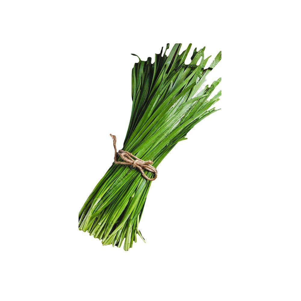 Chives-image