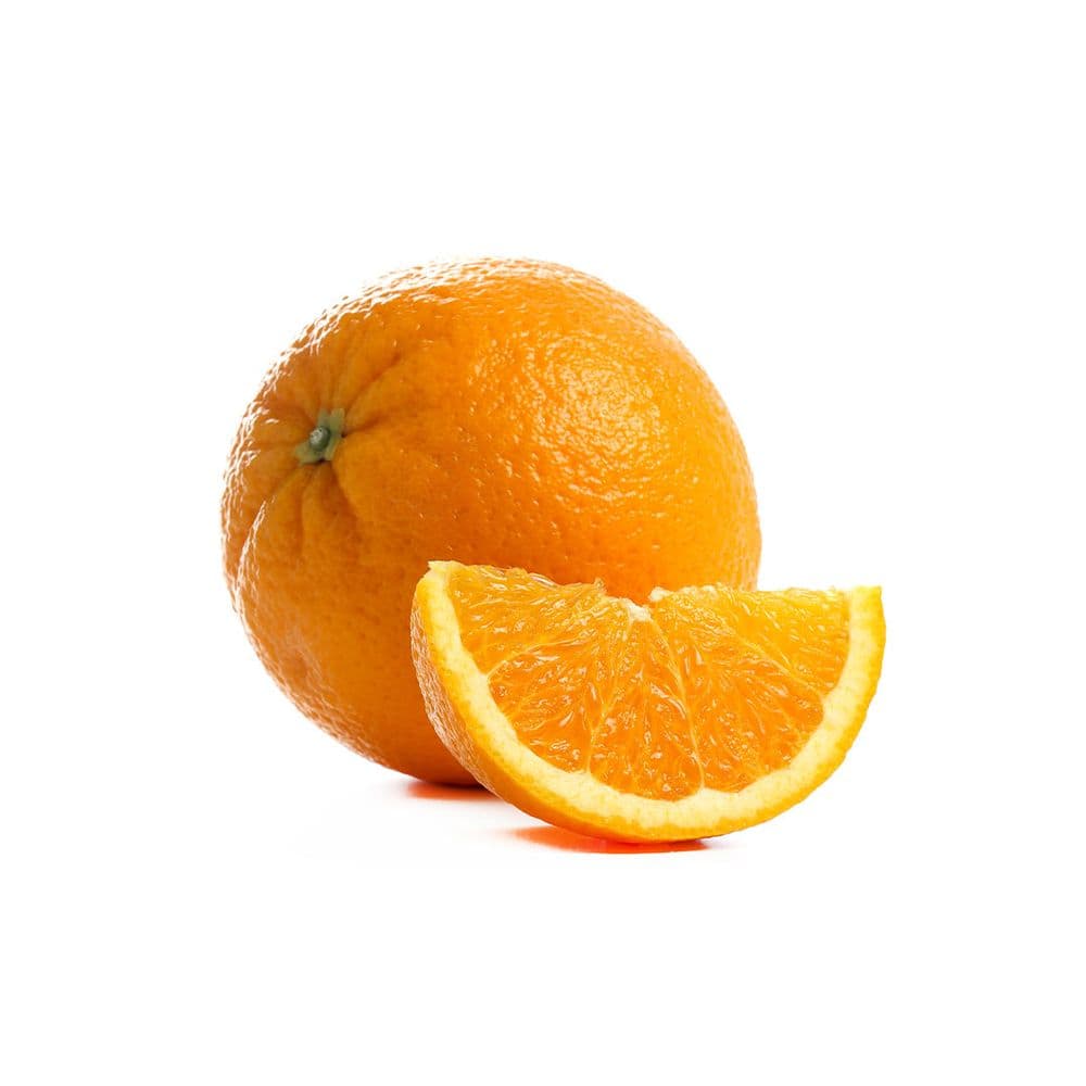 Oranges Nagpur-image