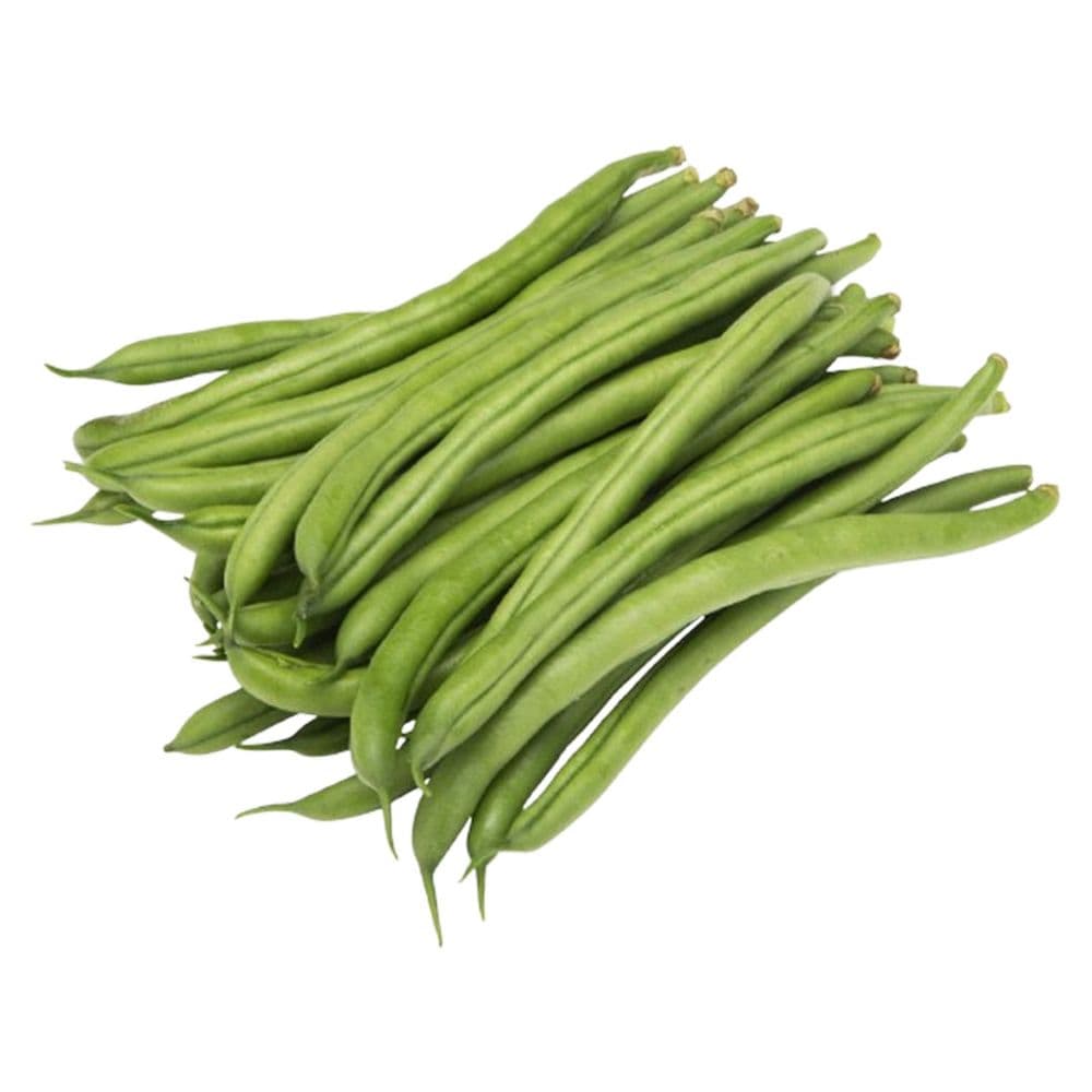 Tur Beans-image