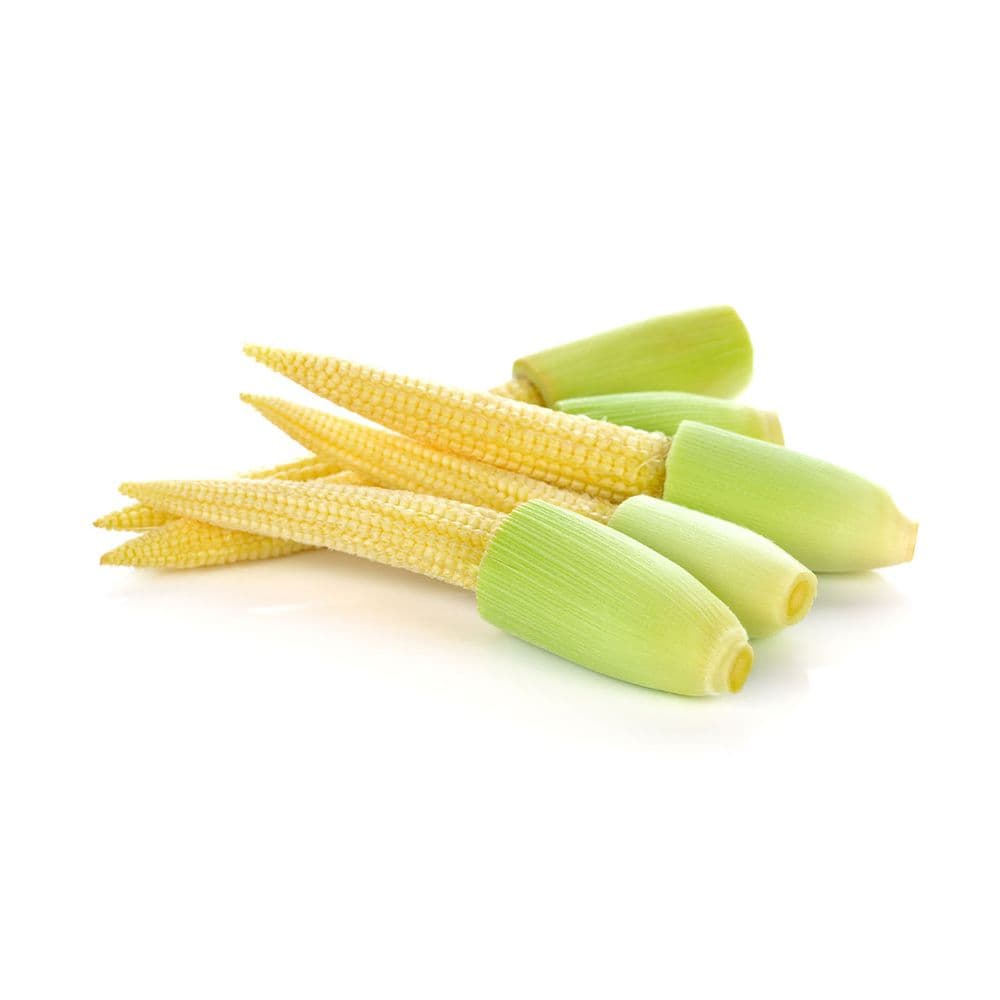 Baby Corn-image