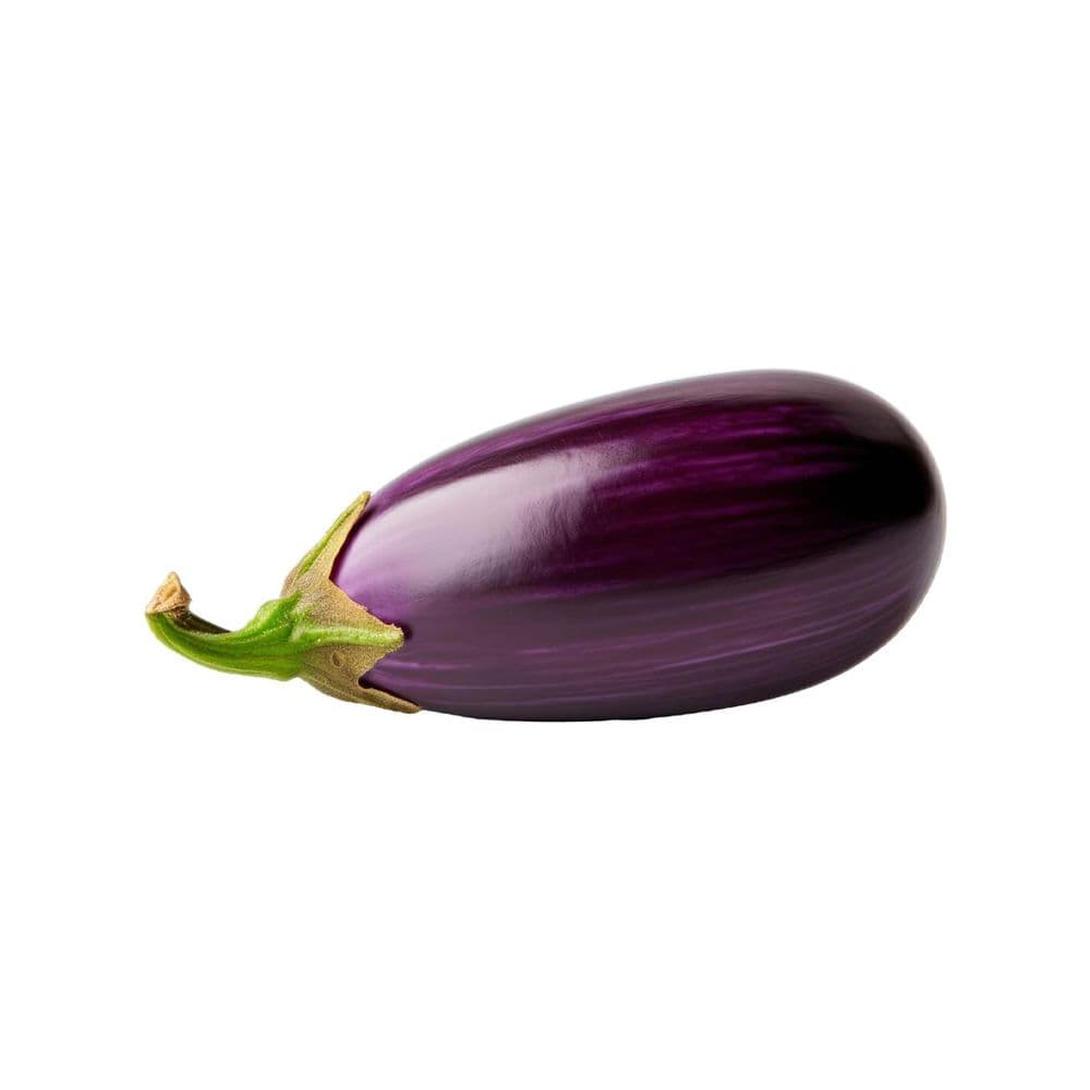 Brinjal-image