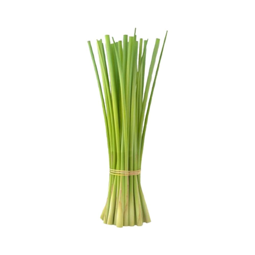 Lemon Grass-image