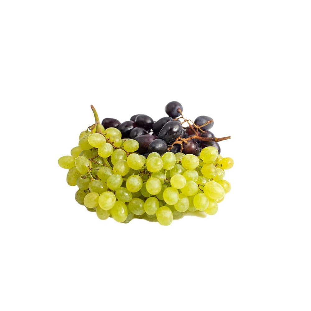 Grape Fruit-image