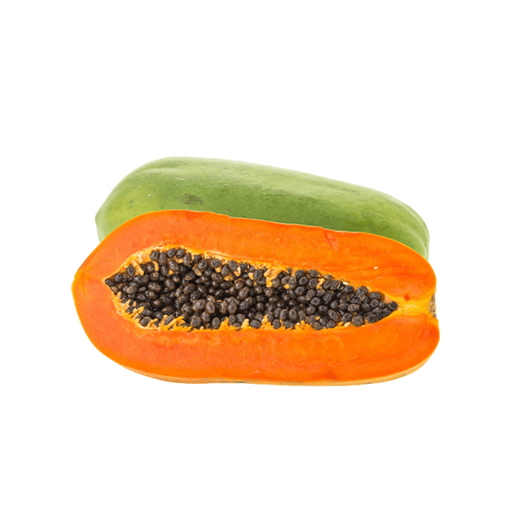 Papaya Big-image