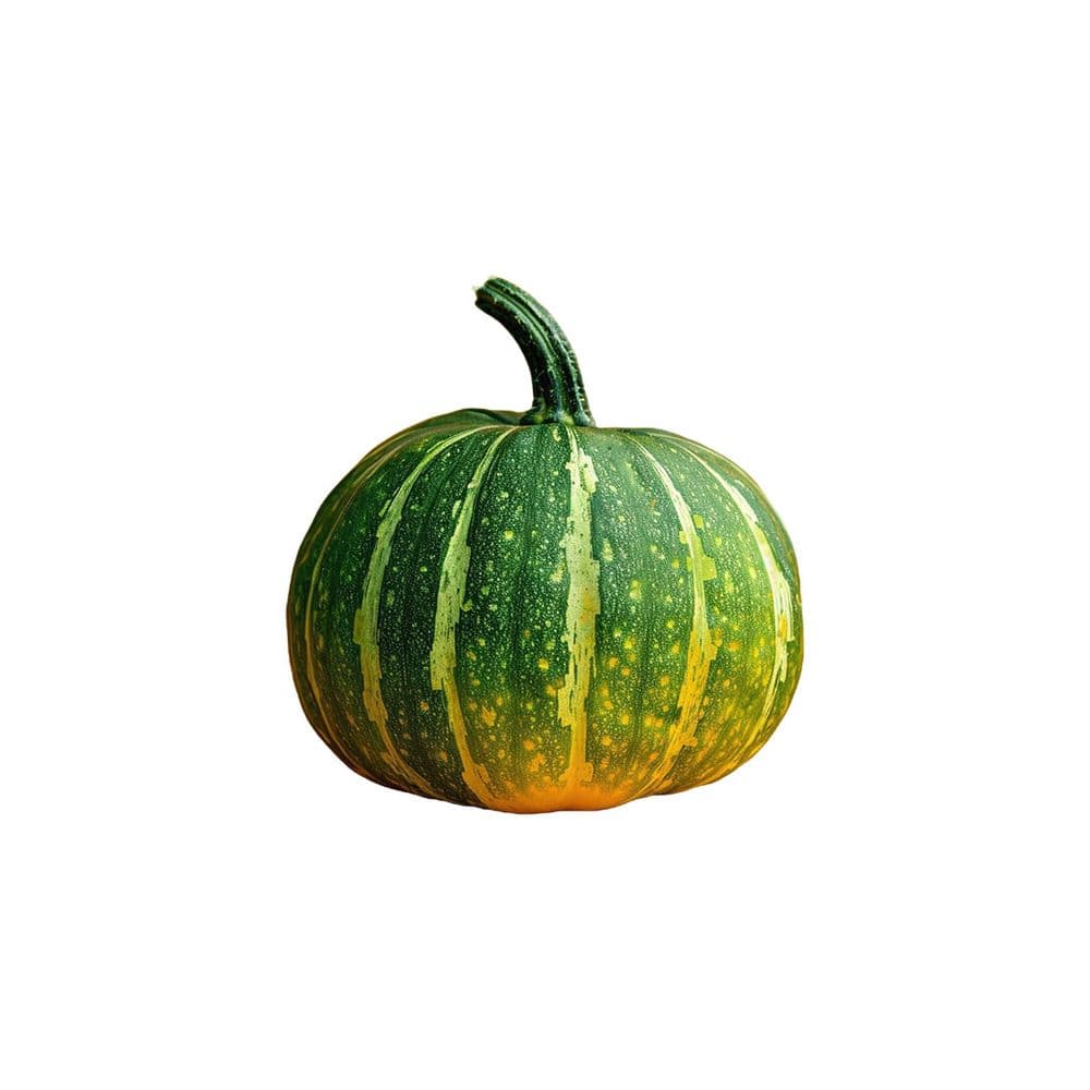 Pumpkin-image
