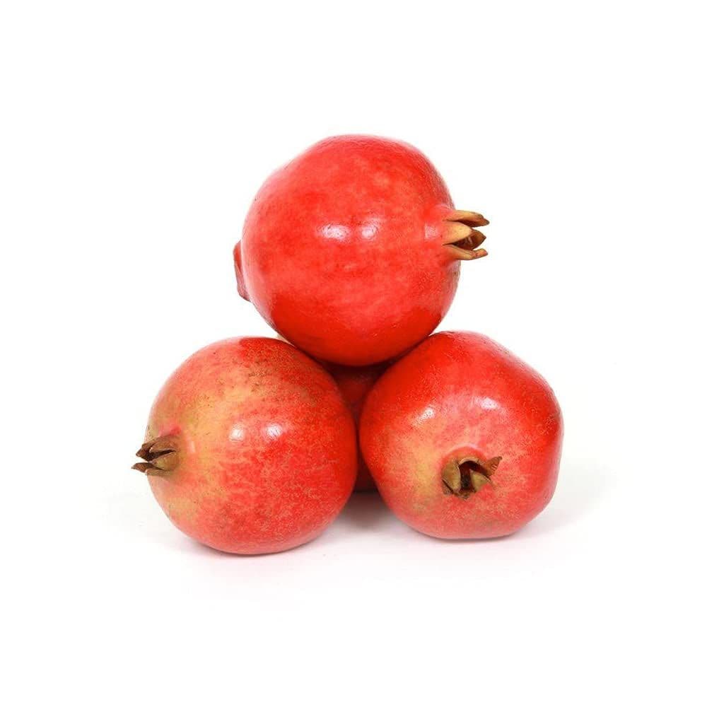 Pomegranate Premium(Approx. 400-420gm)-image