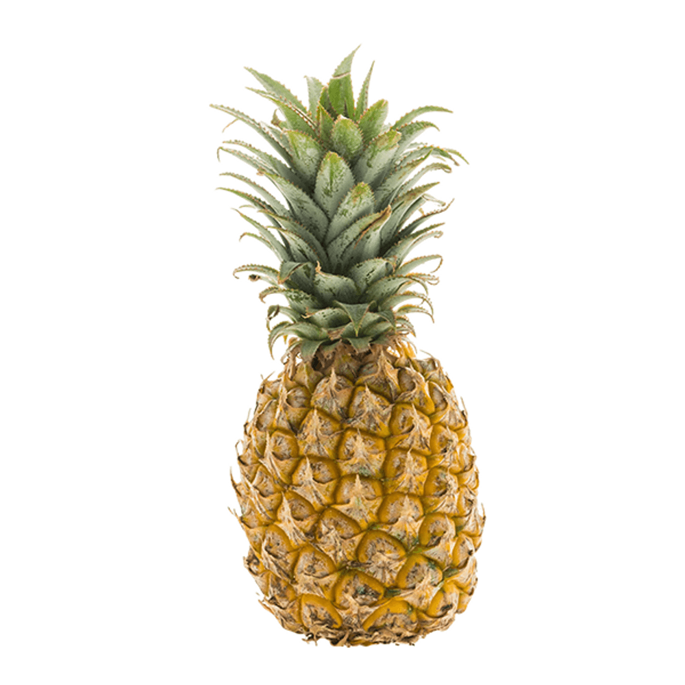 Pineapple Premium (900gm-1000gm)-image