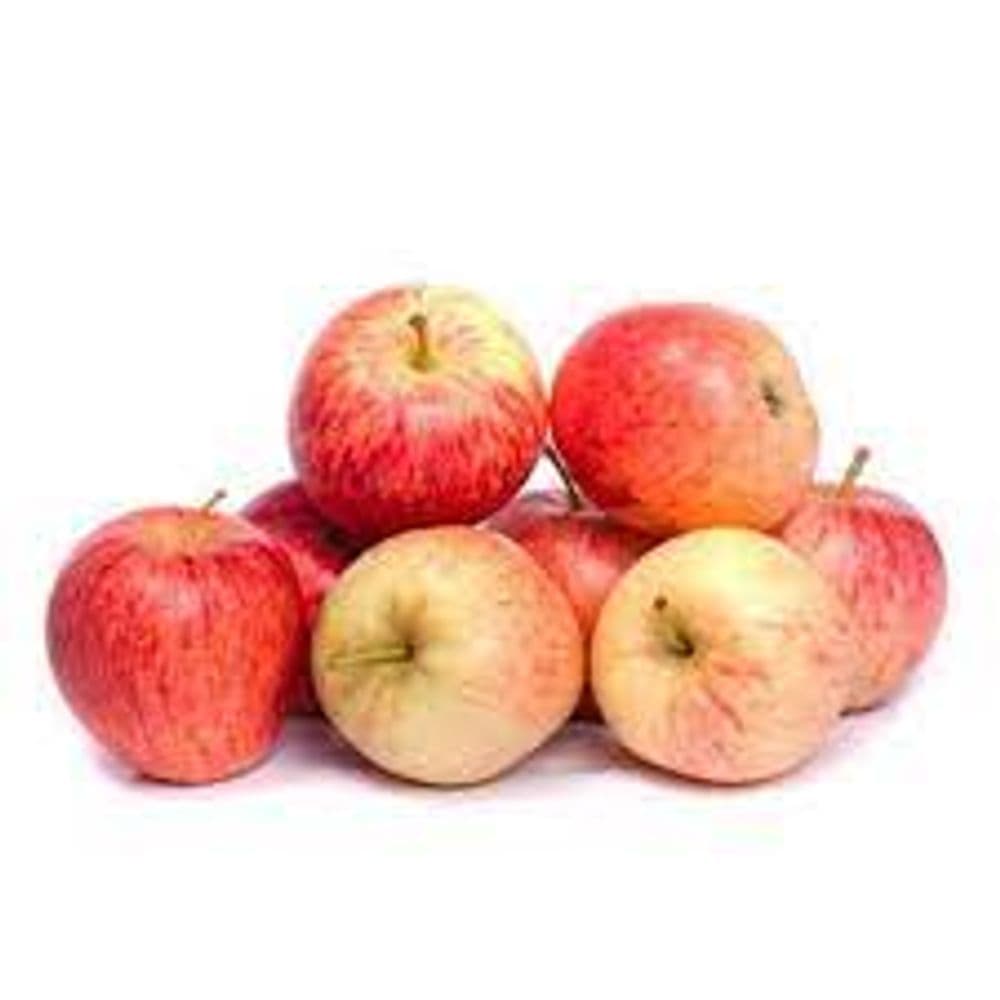 Apple Shimla Baby-image